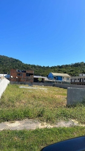 Terreno em Bela Vista, Palhoça/SC de 0m² à venda por R$ 899.000,00