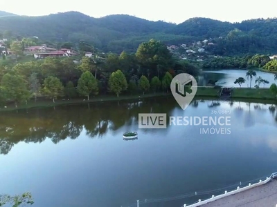 Terreno em Capela do Barreiro, Itatiba/SP de 2000m² à venda por R$ 209.000,00