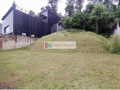 Terreno em Casa Verde, São Paulo/SP de 750m² à venda por R$ 7.498.000,00