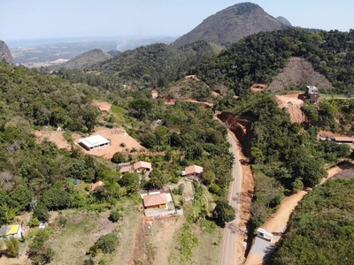 Terreno em Centro, Guarapari/ES de 2400m² à venda por R$ 798.000,00