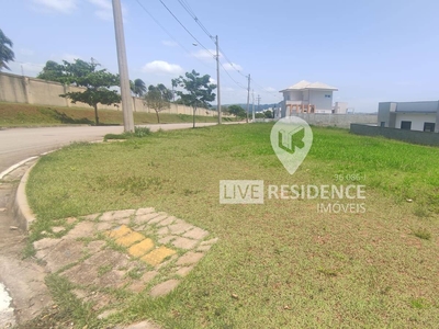 Terreno em Centro, Itatiba/SP de 503m² à venda por R$ 248.000,00