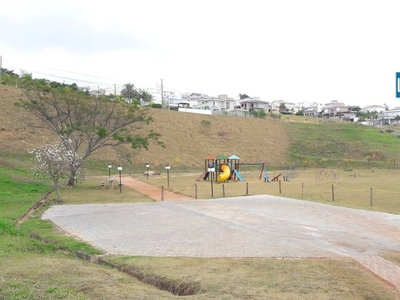 Terreno em Centro, Itatiba/SP de 522m² à venda por R$ 238.000,00