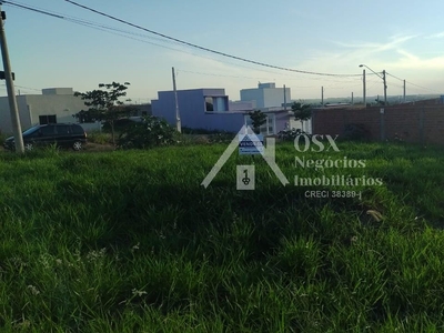 Terreno em Centro, Piracicaba/SP de 382m² à venda por R$ 173.000,00