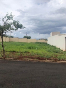 Terreno em Centro, Ribeirão Preto/SP de 10m² à venda por R$ 198.000,00