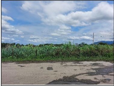 Terreno em Chaperó, Itaguaí/RJ de 5000m² 1 quartos à venda por R$ 174.617,00