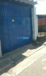 Terreno em Cidade São Mateus, São Paulo/SP de 350m² à venda por R$ 1.098.000,00