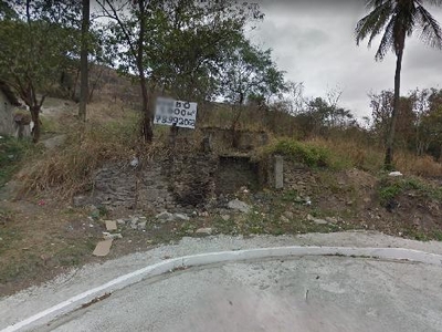 Terreno em Colubande, Sao Goncalo/RJ de 843m² 1 quartos à venda por R$ 93.870,00