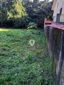 Terreno em Costa Sol, Bertioga/SP de 373m² à venda por R$ 1.348.000,00