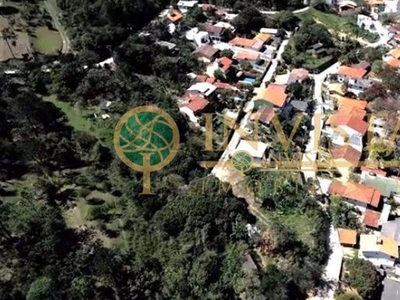 Terreno em Costeira do Pirajubaé, Florianópolis/SC de 0m² à venda por R$ 548.000,00