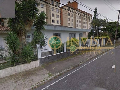 Terreno em Ipiranga, São José/SC de 0m² à venda por R$ 1.048.000,00