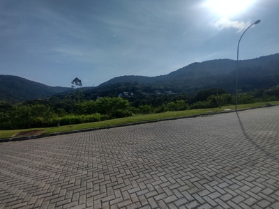 Terreno em Itacorubi, Florianópolis/SC de 0m² à venda por R$ 888.000,00