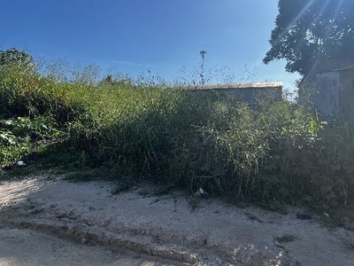 Terreno em Itaville, Itaboraí/RJ de 450m² 1 quartos à venda por R$ 46.000,00