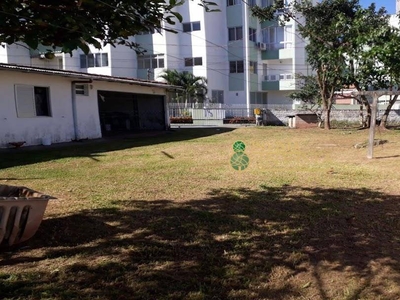 Terreno em Kobrasol, São José/SC de 0m² à venda por R$ 1.298.000,00