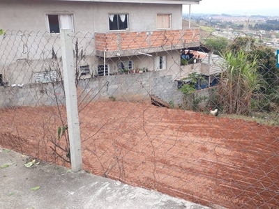 Terreno em Loteamento Itatiba Park, Itatiba/SP de 277m² à venda por R$ 113.000,00