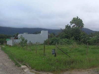 Terreno em Massaguaçu, Caraguatatuba/SP de 0m² à venda por R$ 1.198.000,00