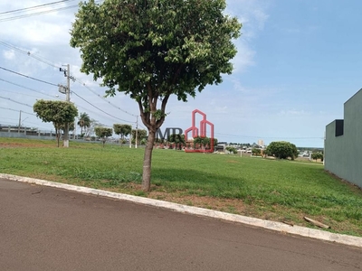 Terreno em Mirante, Porto Rico/PR de 10m² à venda por R$ 478.000,00