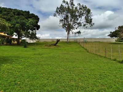 Terreno em , Nísia Floresta/RN de 0m² à venda por R$ 248.000,00
