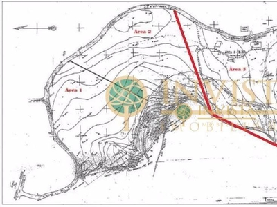 Terreno em Pantanal, Florianópolis/SC de 0m² à venda por R$ 9.998.000,00