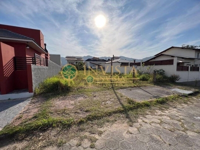 Terreno em Pântano do Sul, Florianópolis/SC de 0m² à venda por R$ 848.000,00