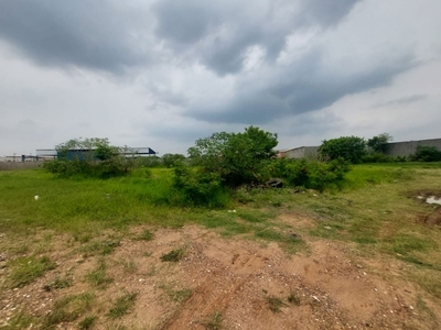 Terreno em Parque Industrial João Batista Caruso, Mogi Guaçu/SP de 0m² à venda por R$ 448.000,00