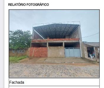 Terreno em Parque Penha, Campos dos Goytacazes/RJ de 360m² 1 quartos à venda por R$ 124.997,00