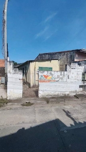 Terreno em Perequê Mirim, Caraguatatuba/SP de 0m² à venda por R$ 158.000,00