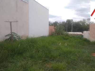 Terreno em Pompéia, Piracicaba/SP de 10m² à venda por R$ 109.000,00