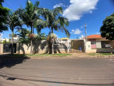 Terreno em Portal das Torres, Maringá/PR de 10m² à venda por R$ 158.000,00