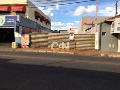 Terreno em Residencial Primo, Boituva/SP de 10m² à venda por R$ 748.000,00