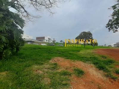 Terreno em Rio Abaixo, Itupeva/SP de 10m² à venda por R$ 998.000,00