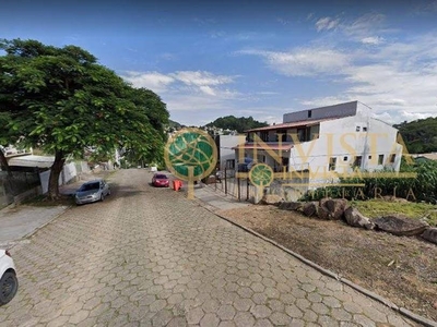 Terreno em Saco dos Limões, Florianópolis/SC de 0m² à venda por R$ 1.398.000,00