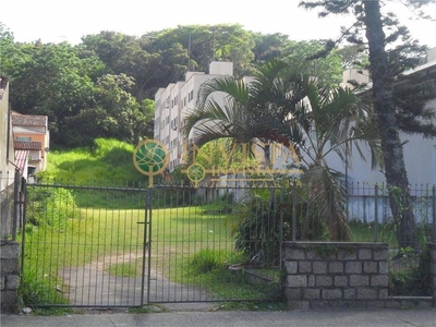 Terreno em Saco dos Limões, Florianópolis/SC de 0m² à venda por R$ 3.198.000,00