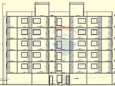 Terreno em Santa Efigênia, Belo Horizonte/MG de 560m² 1 quartos à venda por R$ 1.349.000,00