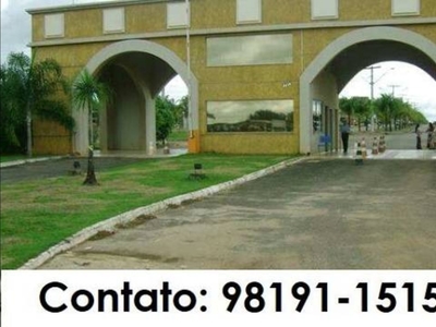 Terreno em Setor Central, São Luís De Montes Belos/GO de 1149m² 1 quartos à venda por R$ 1.198.000,00