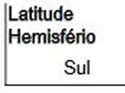 Terreno em , Tanguá/RJ de 2214m² 1 quartos à venda por R$ 262.370,00