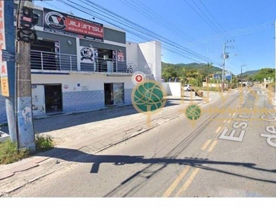 Terreno em Vargem Grande, Florianópolis/SC de 0m² à venda por R$ 1.648.000,00