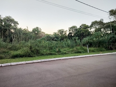 Terreno em Vila Nova São Roque, São Roque/SP de 0m² à venda por R$ 408.000,00