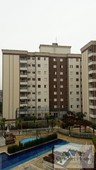 Apartamento para Venda em S?o Paulo / SP no bairro Sa?de pr?ximo ao zoo Safari e Jardim Bot?nico 2 quartos com su?te Pronto Olimpic