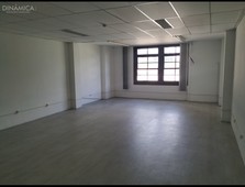 Sala/Escritório no Bairro Centro em Blumenau com 67.41 m²