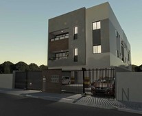 Apartamento a Venda Bessa, 54m² 2Qtos,1St,Varanda, Leste Exc.Localização