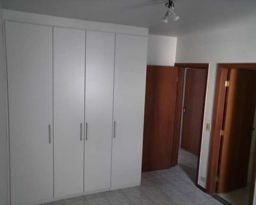 Aluga-se Apartamento 140 m² 3 dormitórios com planejados - Taubaté/SP