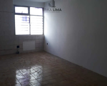 Apartamento 03 quartos, Casa Amarela, recife-PE