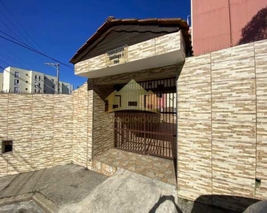 Apartamento a Venda no bairro Conjunto Residencial José Bonifácio - São Paulo, SP