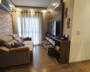 Apartamento com 3 Dormitorio(s) localizado(a) no bairro Ocian em Praia Grande / SÃO PAULO