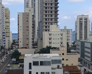 Apartamento na Barra Norte em Balneário Camboriú