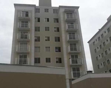 Apartamento para aluguel, 2 quartos, 1 vaga, Venda Nova - Belo Horizonte/MG