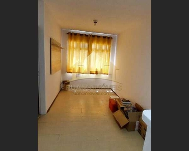 Apartamento para Aluguel no bairro Aricanduva - São Paulo, SP