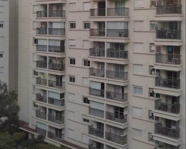 APARTAMENTO RESIDENCIAL em SÃO PAULO - SP, VILA CASTELO