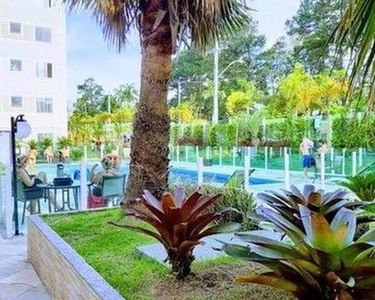 Apartamento São Jose Guarujá