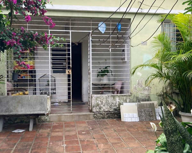 Casa 3 quartos em Poço da panela, Recife-PE